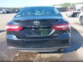 2018 Toyota Camry — photo 17 of 17 | VIN 4T1B11HK1JU026484