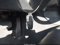 2018 Toyota Camry — photo 11 of 17 | VIN 4T1B11HK1JU026484