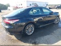 2018 Toyota Camry — photo 4 of 17 | VIN 4T1B11HK1JU026484