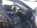 2018 Toyota Camry — photo 5 of 17 | VIN 4T1B11HK1JU026484