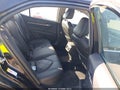 2018 Toyota Camry — photo 8 of 17 | VIN 4T1B11HK1JU026484