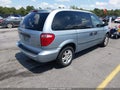Photo 4 of 11 — 2003 Dodge Caravan