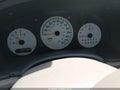 Photo 7 of 11 — 2003 Dodge Caravan