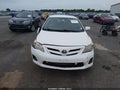 2011 Toyota Corolla — photo 11 of 15 | VIN 2T1BU4EE7BC708019