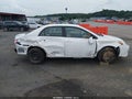 2011 Toyota Corolla — photo 12 of 15 | VIN 2T1BU4EE7BC708019