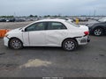 2011 Toyota Corolla — photo 13 of 15 | VIN 2T1BU4EE7BC708019