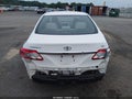 2011 Toyota Corolla — photo 15 of 15 | VIN 2T1BU4EE7BC708019