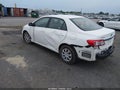 2011 Toyota Corolla — photo 3 of 15 | VIN 2T1BU4EE7BC708019