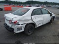 2011 Toyota Corolla — photo 4 of 15 | VIN 2T1BU4EE7BC708019