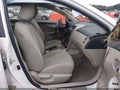 2011 Toyota Corolla — photo 5 of 15 | VIN 2T1BU4EE7BC708019