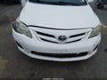 2011 Toyota Corolla — photo 6 of 15 | VIN 2T1BU4EE7BC708019