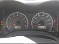 2011 Toyota Corolla — photo 7 of 15 | VIN 2T1BU4EE7BC708019