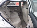 2011 Toyota Corolla — photo 8 of 15 | VIN 2T1BU4EE7BC708019