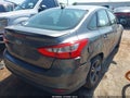 2014 Ford Focus — photo 4 of 15 | VIN 1FADP3F25EL399345
