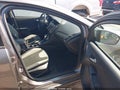 2014 Ford Focus — photo 5 of 15 | VIN 1FADP3F25EL399345