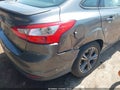 2014 Ford Focus — photo 6 of 15 | VIN 1FADP3F25EL399345