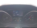 2014 Ford Focus — photo 7 of 15 | VIN 1FADP3F25EL399345