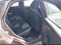 2014 Ford Focus — photo 8 of 15 | VIN 1FADP3F25EL399345