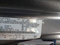 2014 Ford Focus — photo 9 of 15 | VIN 1FADP3F25EL399345