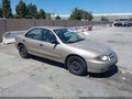 Photo 1 of 11 — 2003 Chevrolet Cavalier