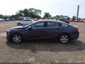 2022 Chevrolet Malibu — photo 14 of 19 | VIN 1G1ZC5ST3NF181594