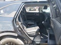 2023 Kia Sorento — photo 19 of 19 | VIN 5XYRLDLCXPG230242