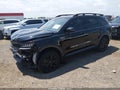 2023 Kia Sorento — photo 2 of 19 | VIN 5XYRLDLCXPG230242