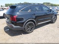 2023 Kia Sorento — photo 4 of 19 | VIN 5XYRLDLCXPG230242
