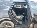2023 Kia Sorento — photo 8 of 19 | VIN 5XYRLDLCXPG230242