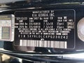 2023 Kia Sorento — photo 9 of 19 | VIN 5XYRLDLCXPG230242