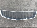 2002 Chrysler 300M — photo 12 of 17 | VIN 2C3HE66G12H210010