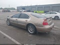 2002 Chrysler 300M — photo 3 of 17 | VIN 2C3HE66G12H210010