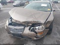 2002 Chrysler 300M — photo 6 of 17 | VIN 2C3HE66G12H210010