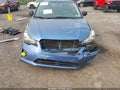 2014 Subaru Impreza — photo 6 of 17 | VIN JF1GPAL68E8219979