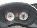 2014 Subaru Impreza — photo 7 of 17 | VIN JF1GPAL68E8219979