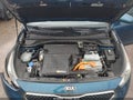 2019 Kia Niro — photo 10 of 16 | VIN KNDCB3LC2K5346006