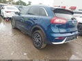 2019 Kia Niro — photo 3 of 16 | VIN KNDCB3LC2K5346006