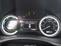 2019 Kia Niro — photo 7 of 16 | VIN KNDCB3LC2K5346006