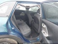 2019 Kia Niro — photo 8 of 16 | VIN KNDCB3LC2K5346006