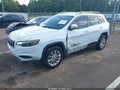2019 Jeep Cherokee — photo 2 of 18 | VIN 1C4PJLCB7KD331468