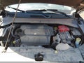 2019 Jeep Compass — photo 10 of 20 | VIN 3C4NJDBB1KT696320
