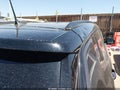 2019 Jeep Compass — photo 20 of 20 | VIN 3C4NJDBB1KT696320