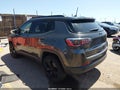 2019 Jeep Compass — photo 3 of 20 | VIN 3C4NJDBB1KT696320