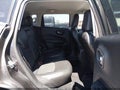 2019 Jeep Compass — photo 8 of 20 | VIN 3C4NJDBB1KT696320