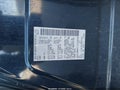 2015 Infiniti QX60 — photo 9 of 16 | VIN 5N1AL0MM1FC535950