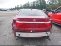 2014 Lexus ES 350 — photo 16 of 16 | VIN JTHBK1GG0E2098789