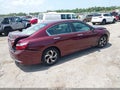 2017 Honda Accord — photo 4 of 16 | VIN 1HGCR2F35HA287956