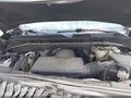 2019 Chevrolet Silverado 1500 — photo 10 of 15 | VIN 3GCPYFED6KG234261