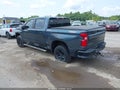2019 Chevrolet Silverado 1500 — photo 3 of 15 | VIN 3GCPYFED6KG234261