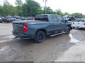 2019 Chevrolet Silverado 1500 — photo 4 of 15 | VIN 3GCPYFED6KG234261